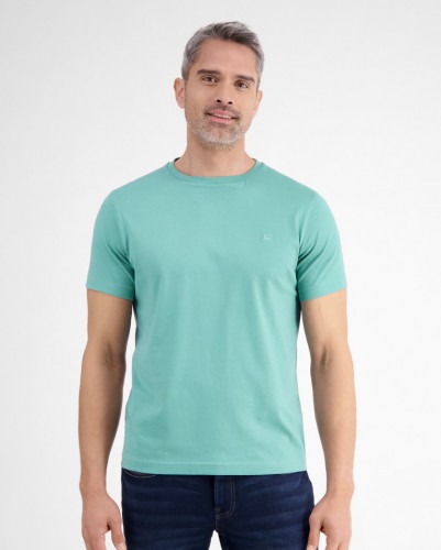 Tričko LERROS pánske 2573000 429