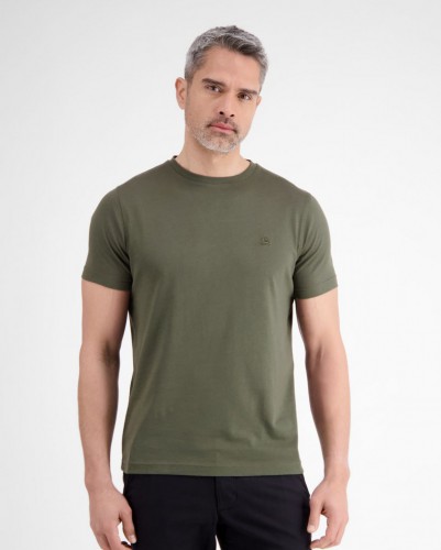 Tričko LERROS pánske 2573000 661