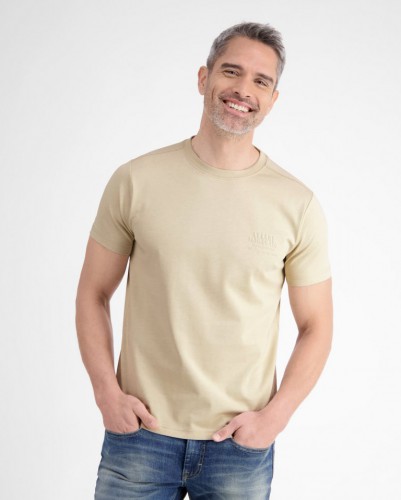 Tričko LERROS pánske 2573032 108