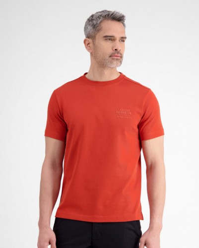 Tričko LERROS pánske 2573032 344