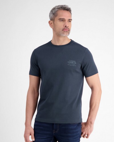 Tričko LERROS pánske 2573032 485