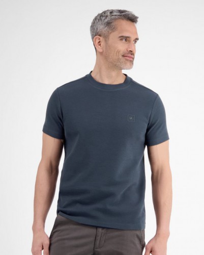 Tričko LERROS pánske 2583030 485