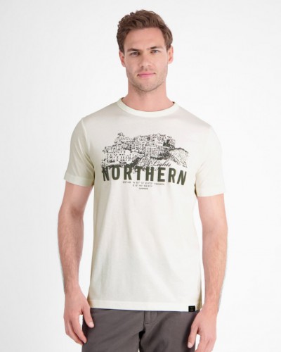 Tričko LERROS pánske 2583033 103