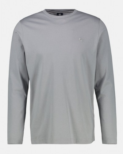 Tričko LERROS pánske 2584027 258