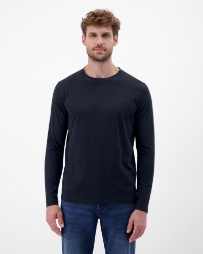 Tričko LERROS pánske 2584027 485