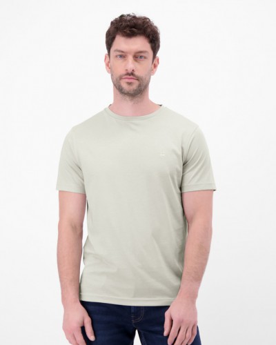 Tričko LERROS pánske 25D3000 120