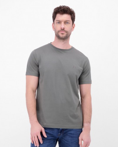 Tričko LERROS pánske 25D3000 277