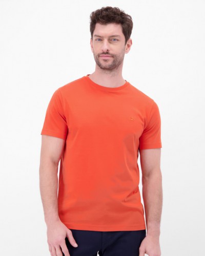 Tričko LERROS pánske 25D3000 328