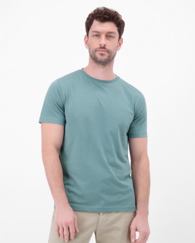 Tričko LERROS pánske 25D3000 465