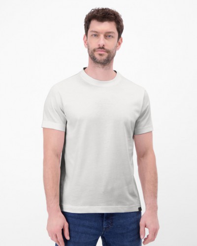 Tričko LERROS pánske 2623020 103