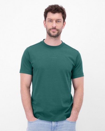 Tričko LERROS pánske 2623020 662