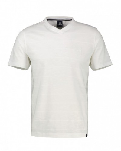 Tričko LERROS pánske 2633121 103