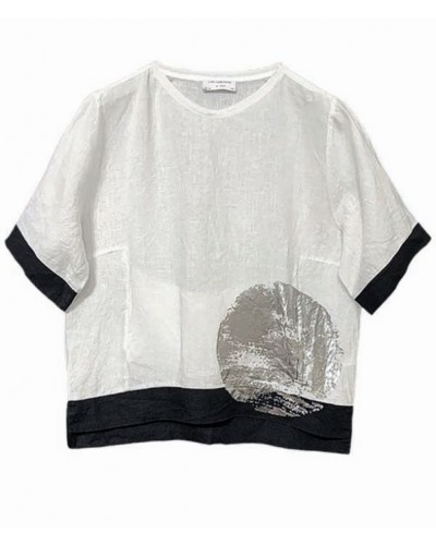 Tričko Lisa Campione dámske 4682718 10011