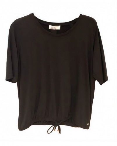 Tričko Lisa Campione dámske 4682804 93000