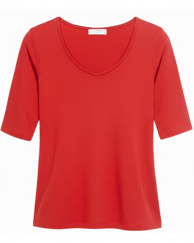 Tričko Lisa Campione dámske 4682806 60100