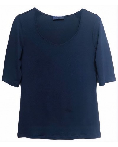 Tričko Lisa Campione dámske 4682806 85400