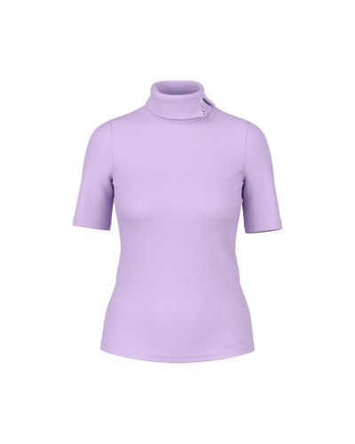 Náhlad tovaru