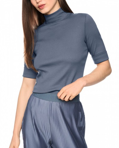 Tričko MARC CAIN SPORTS dámske BS 48.04 J50 380