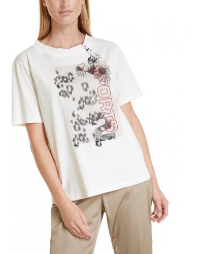 Náhlad tovaru