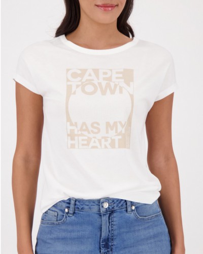 Tričko MONARI dámske 410156 102