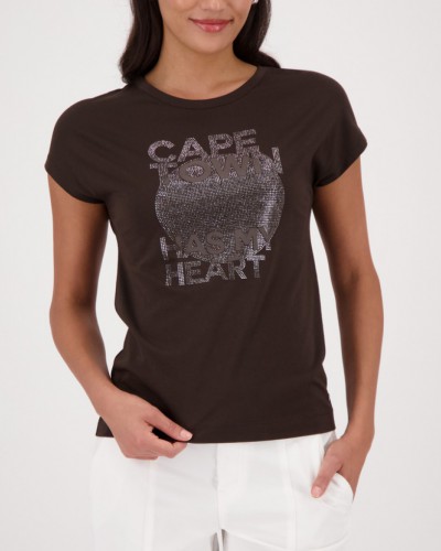 Tričko MONARI dámske 410156 564