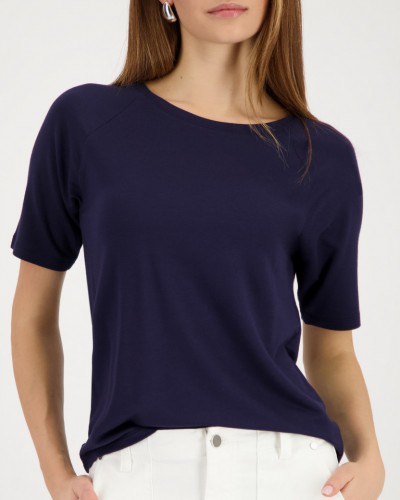 Tričko MONARI dámske 410373 755