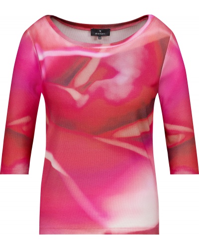 Náhlad tovaru