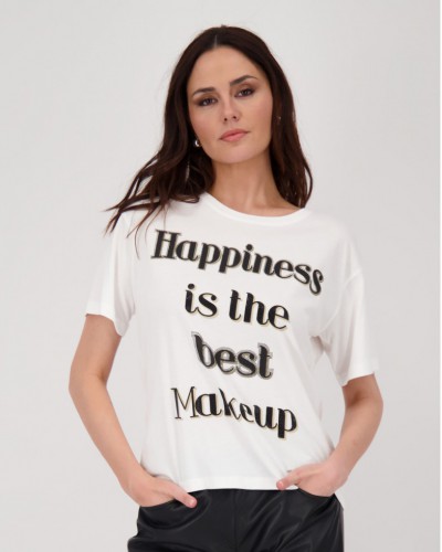 Tričko MONARI dámske 808791 102