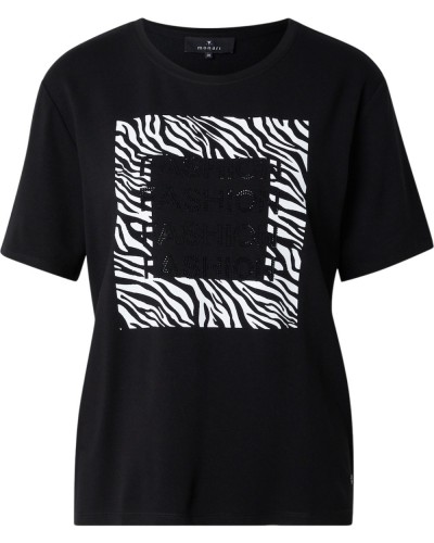 Tričko MONARI dámske 808806 999