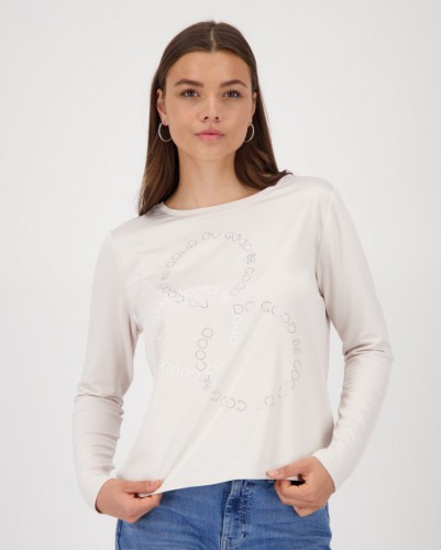 Tričko MONARI dámske 808839 130