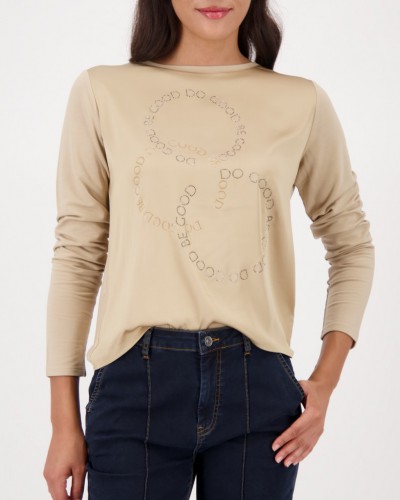 Tričko MONARI dámske 808839 532