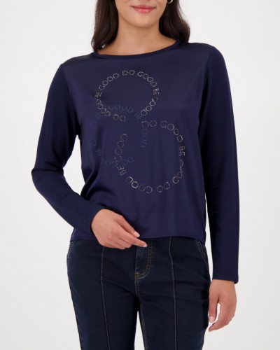 Tričko MONARI dámske 808839 710