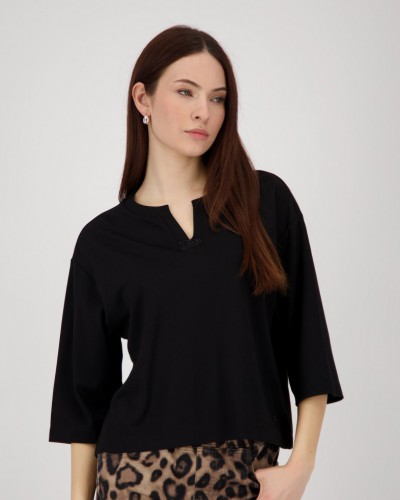 Tričko MONARI dámske 808886 999