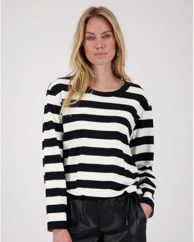 Tričko MONARI dámske 809049 997