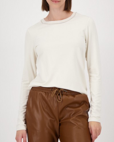 Tričko MONARI dámske 809332 134