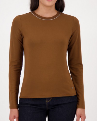 Tričko MONARI dámske 809332 530