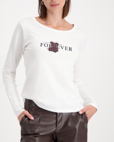 Tričko MONARI dámske 809349 102