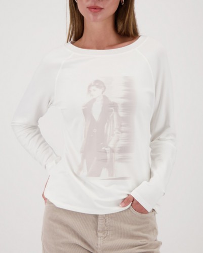 Tričko MONARI dámske 809381 102