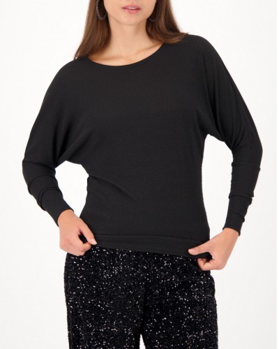 Tričko MONARI dámske 809412 999