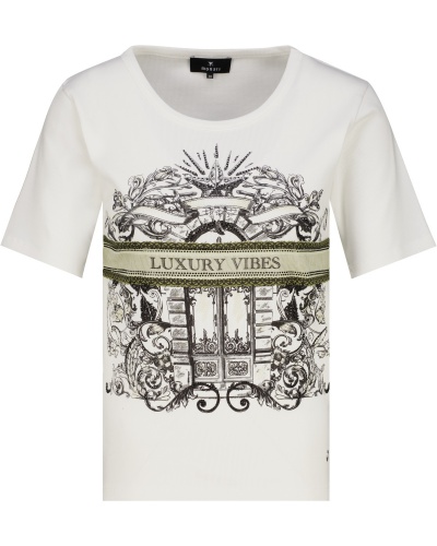 Náhlad tovaru