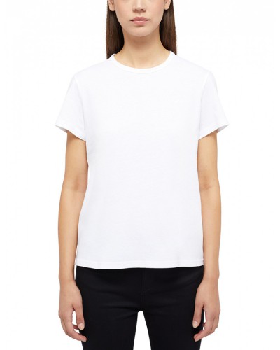 Tričko MUSTANG dámske 1013929 ADA 2045 MAX