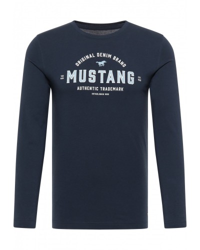 Náhlad tovaru