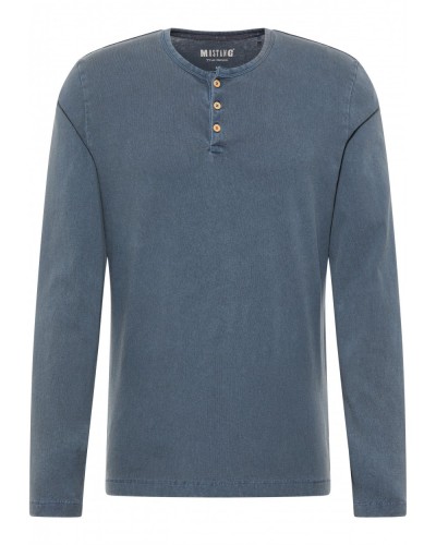 Náhlad tovaru