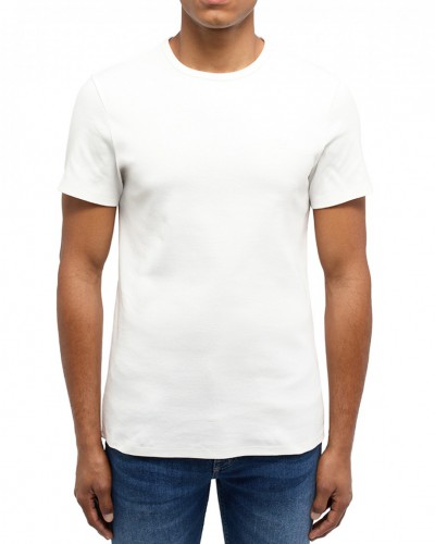 Tričko MUSTANG pánske 1014662 ALLEN 2084