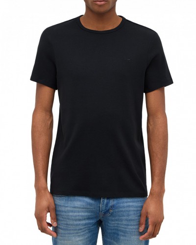 Tričko MUSTANG pánske 1014662 ALLEN 4142