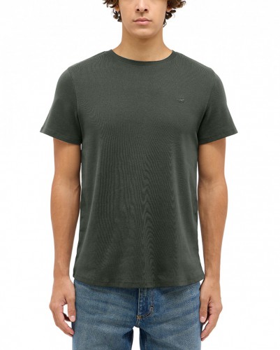 Tričko MUSTANG pánske 1014662 ALLEN 6476