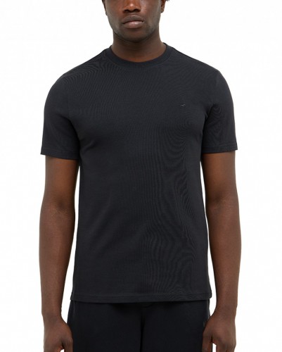 Tričko MUSTANG pánske 1016870 AUSTIN 4188