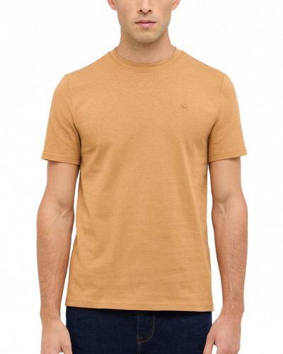 Tričko MUSTANG pánske 1017136 AUSTIN 3125