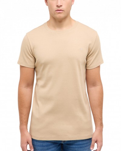 Tričko MUSTANG pánske 1017380 ALLEN 3268