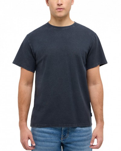 Tričko MUSTANG pánske 1017383 AKRON 4136